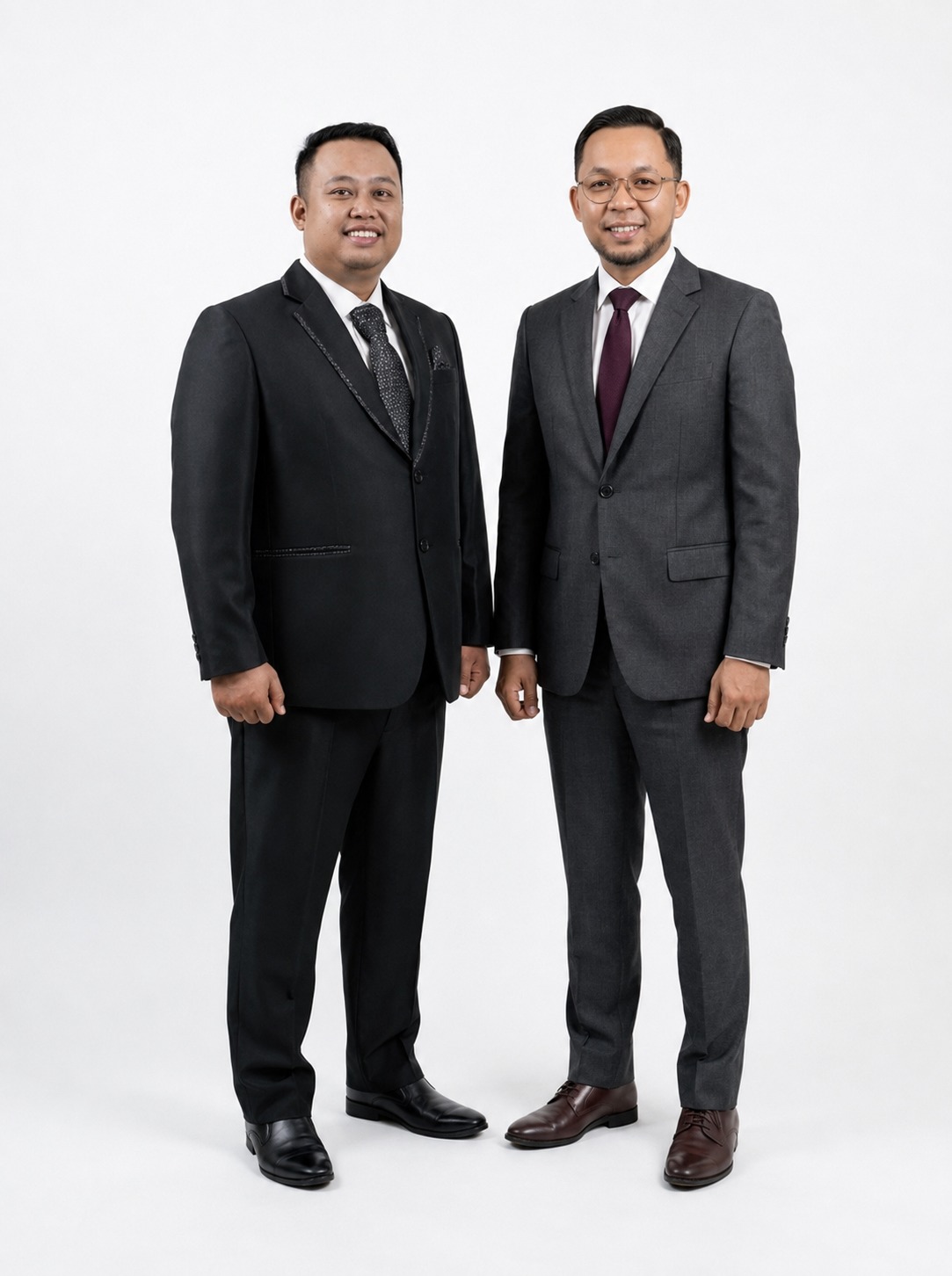 Divisi Bisnis