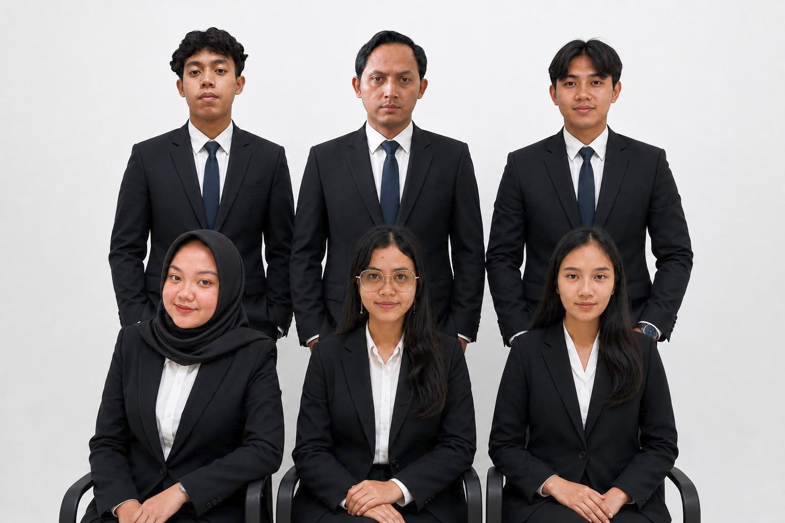 Divisi Bisnis
