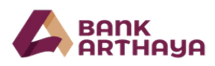Mitra Perbankan 1