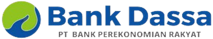 Mitra Perbankan 2