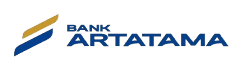 Mitra Perbankan 3