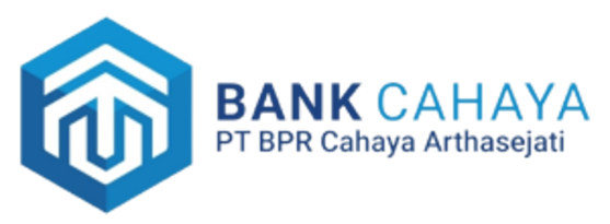 Mitra Perbankan 4