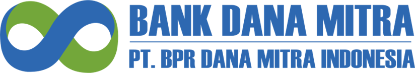 Mitra Perbankan 5
