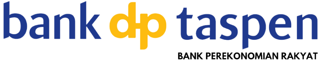 Bank DP Taspen